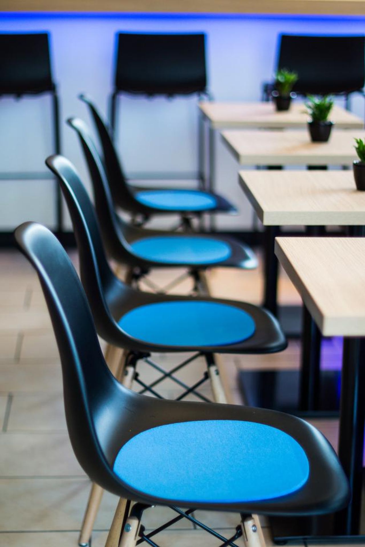 Rest der Welt PR & Marketing Event  STUDIO58 Eventlocation image 10