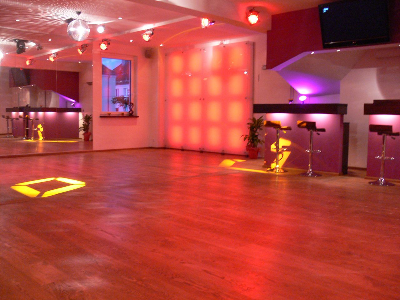 Rest der Welt PR & Marketing Event  STUDIO58 Eventlocation image 10