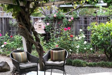 San Jose workshop spaces Private residence Multifunctional Space image 11