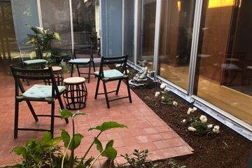 San Jose workshop spaces Private residence Multifunctional Space image 3