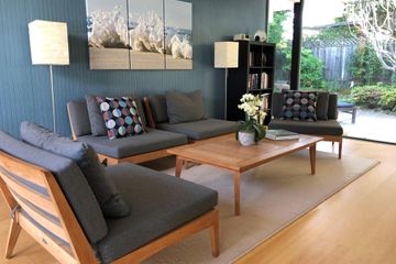 San Jose workshop spaces Private residence Multifunctional Space image 1