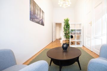 Wenen   Coaching Room image 3