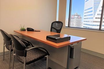 Brisbane training rooms Meeting room Office image 3