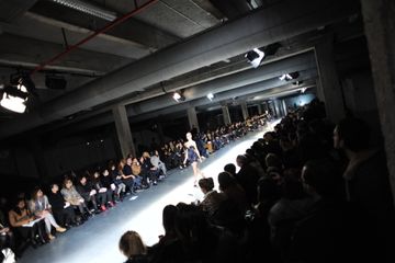 Paris corporate event spaces Party room Le Grand Foyer image 11