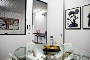 Melbourne training rooms Foto Studio G19 image 18