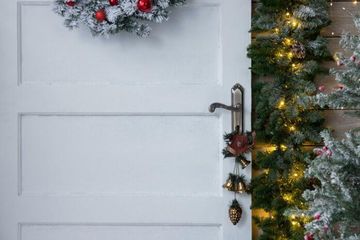 Riga Photostudio Photostudio 1 image 2