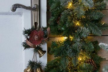 Riga Photostudio Photostudio 1 image 3