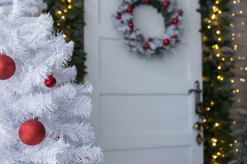 Riga Photostudio Photostudio 1 image 4