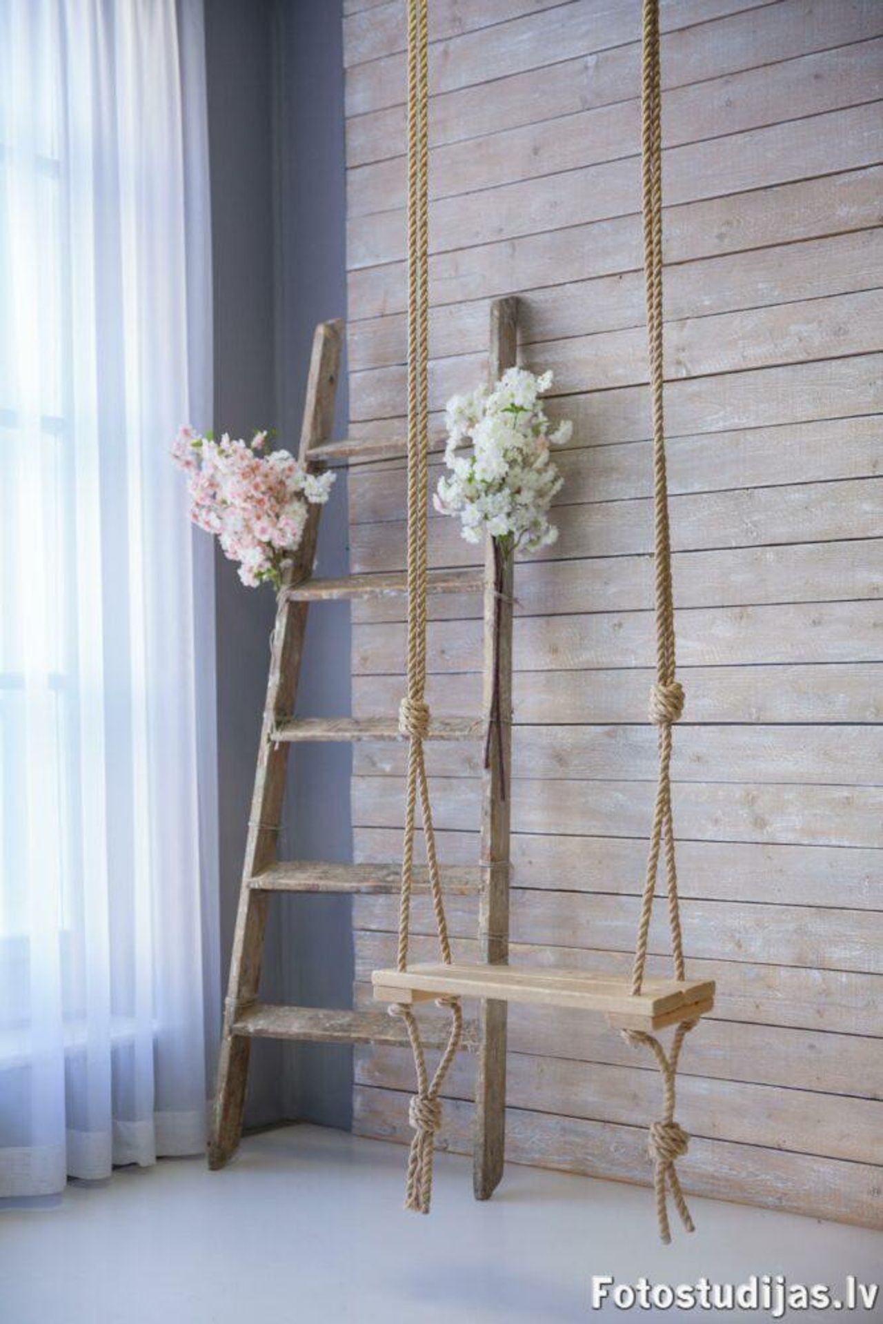 Riga  Photostudio Photostudio 1 image 6