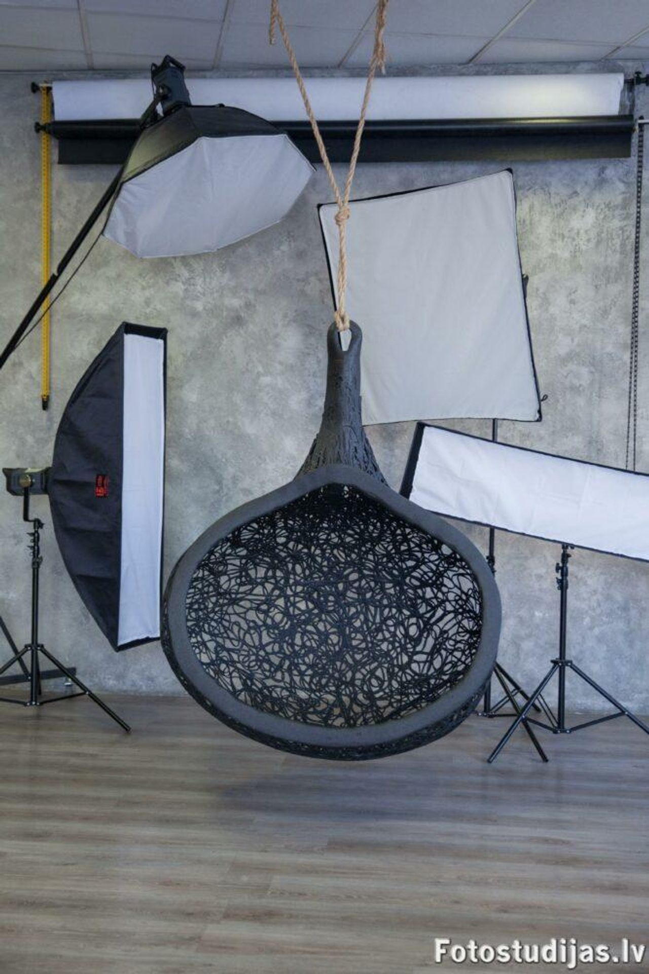 Riga  Photostudio Photostudio 1 image 7