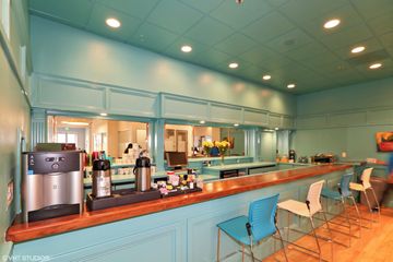 San Jose conference rooms Coworking space Small image 7