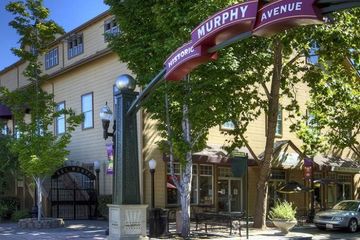 San Jose conference rooms Coworking space Small image 8