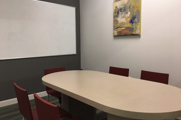 San Jose conference rooms Coworking space Small image 1