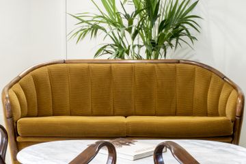 Paris Praxis Ville Médicis image 7