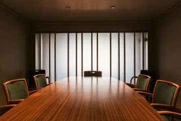 Lisbon  Conference hotel Capri Meeting Room image 1