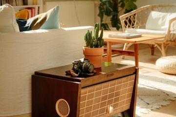 Paris Loft Le loft du canal image 8