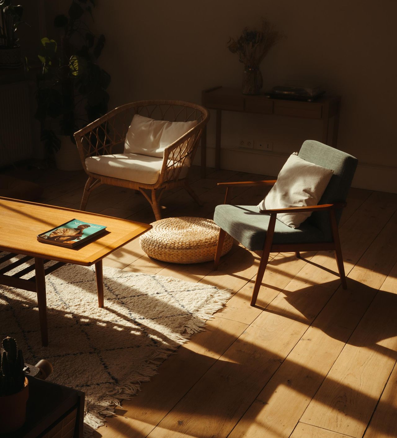 Paris  Loft Le loft du canal image 9