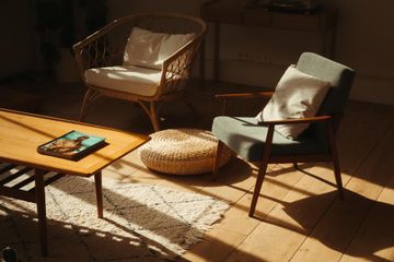 Paris Loft Le loft du canal image 9