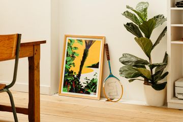 Paris Loft Le loft du canal image 1