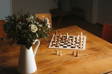 Paris Loft Le loft du canal image 10