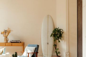 Paris Loft Le loft du canal image 6