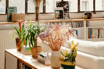 Paris Loft Le loft du canal image 7