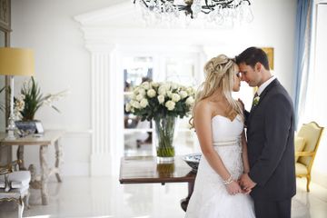 Kapstadt corporate event spaces Veranstaltungsraum Wineland Venue image 11