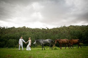 Kapstadt corporate event spaces Veranstaltungsraum Wineland Venue image 11