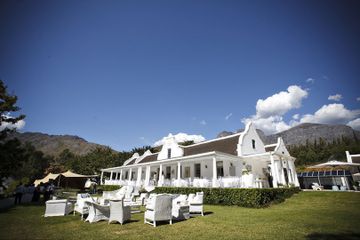 Kapstadt corporate event spaces Veranstaltungsraum Wineland Venue image 11