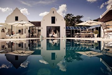 Kapstadt corporate event spaces Veranstaltungsraum Wineland Venue image 11