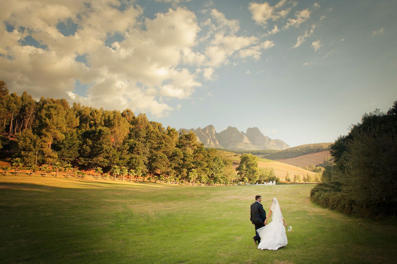 Kapstadt corporate event spaces Veranstaltungsraum Wineland Venue image 11