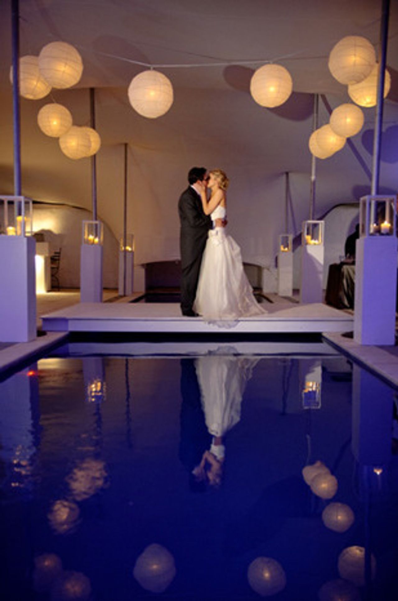 Kapstadt corporate event spaces Veranstaltungsraum Wineland Venue image 11