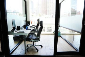 NYC workshop spaces Coworking space Office Space image 5