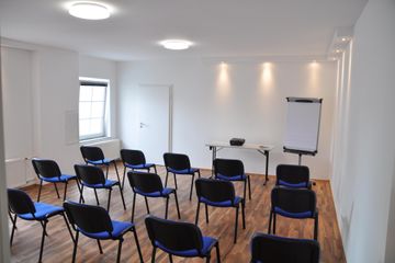 Bad Vilbel PR & Marketing Event  Sportliche Location für bewegende Events image 10