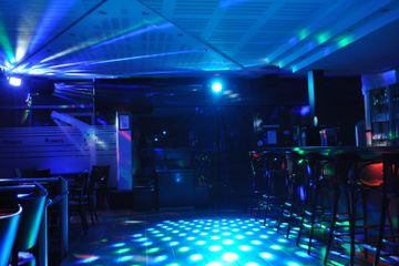 Bad Vilbel PR & Marketing Event  Sportliche Location für bewegende Events image 10