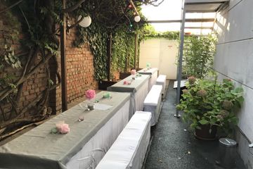 Bad Vilbel PR & Marketing Event  Sportliche Location für bewegende Events image 10