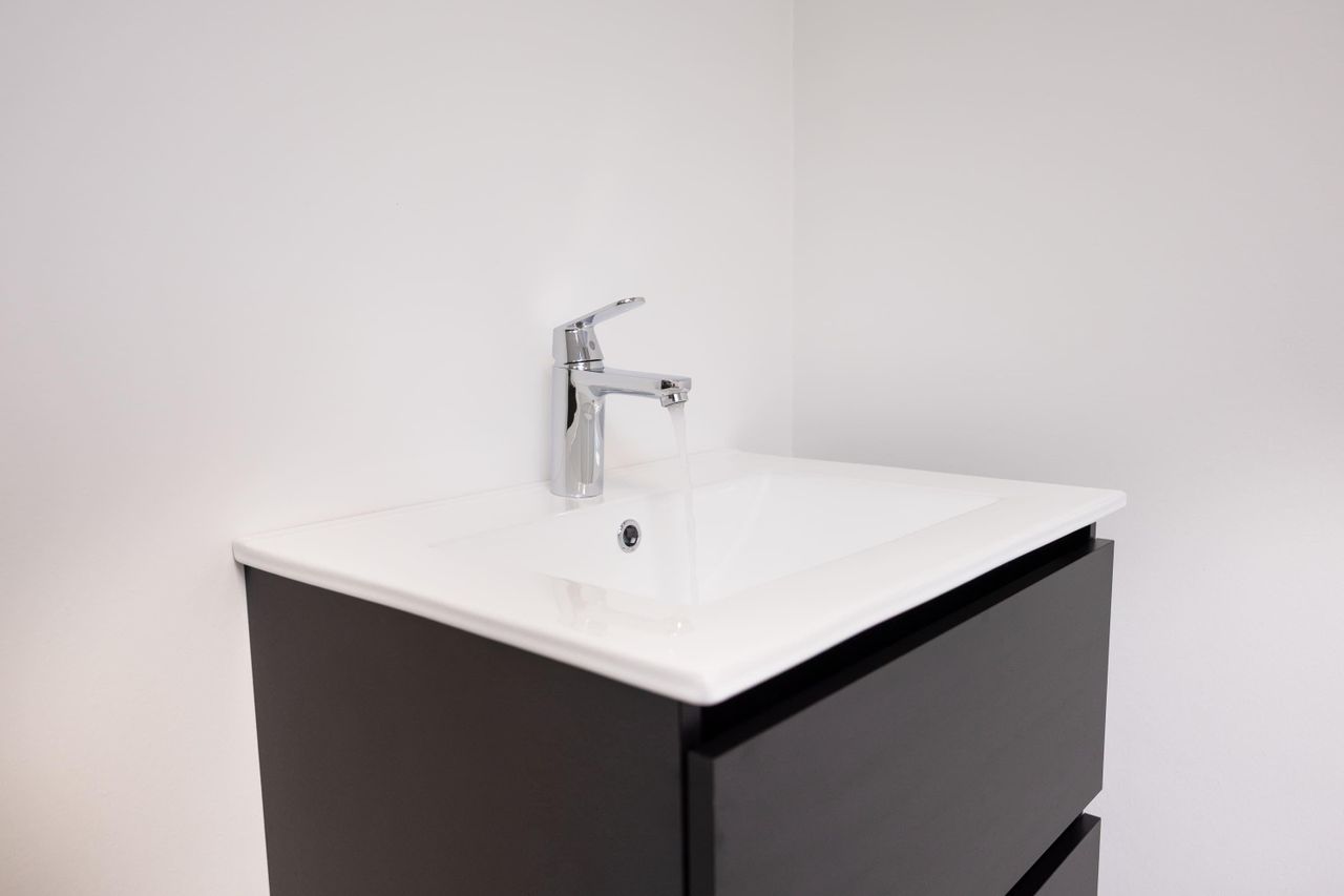 Nunspeet  Office space 14. Gijs Versteeg - kamer image 10