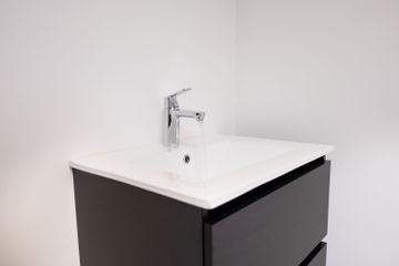 Nunspeet Kantoorruimte 14. Gijs Versteeg - kamer image 10