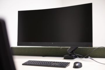 Nunspeet Kantoorruimte 14. Gijs Versteeg - kamer image 1