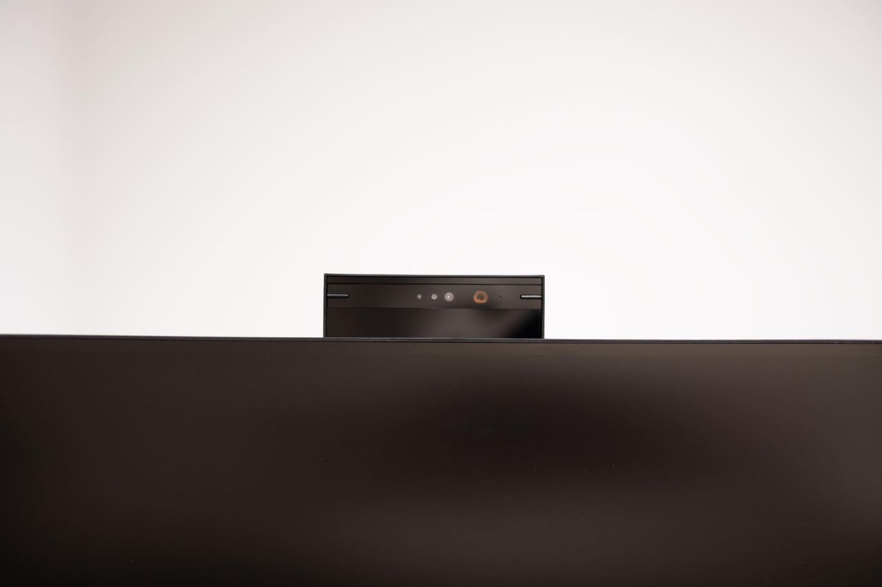 Nunspeet  Office space 14. Gijs Versteeg - kamer image 9