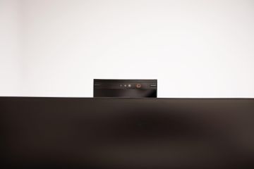 Nunspeet Kantoorruimte 14. Gijs Versteeg - kamer image 9