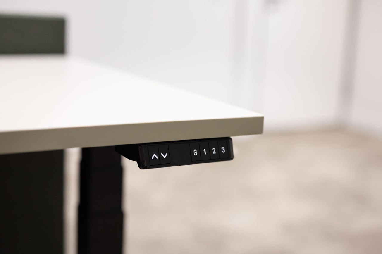 Nunspeet  Office space 14. Gijs Versteeg - kamer image 0