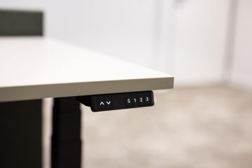 Nunspeet Kantoorruimte 14. Gijs Versteeg - kamer image 0