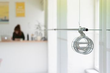 Berlijn Studio Loft image 2