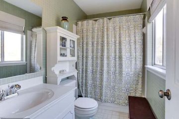 Rest of the World workshop spaces Private residence Cozy house image 2