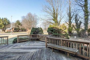 Rest of the World workshop spaces Private residence Cozy house image 0