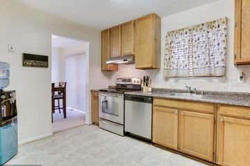 Rest of the World workshop spaces Private residence Cozy house image 0