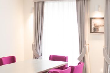 Rest der Welt PR & Marketing Event Meeting-Suite image 10