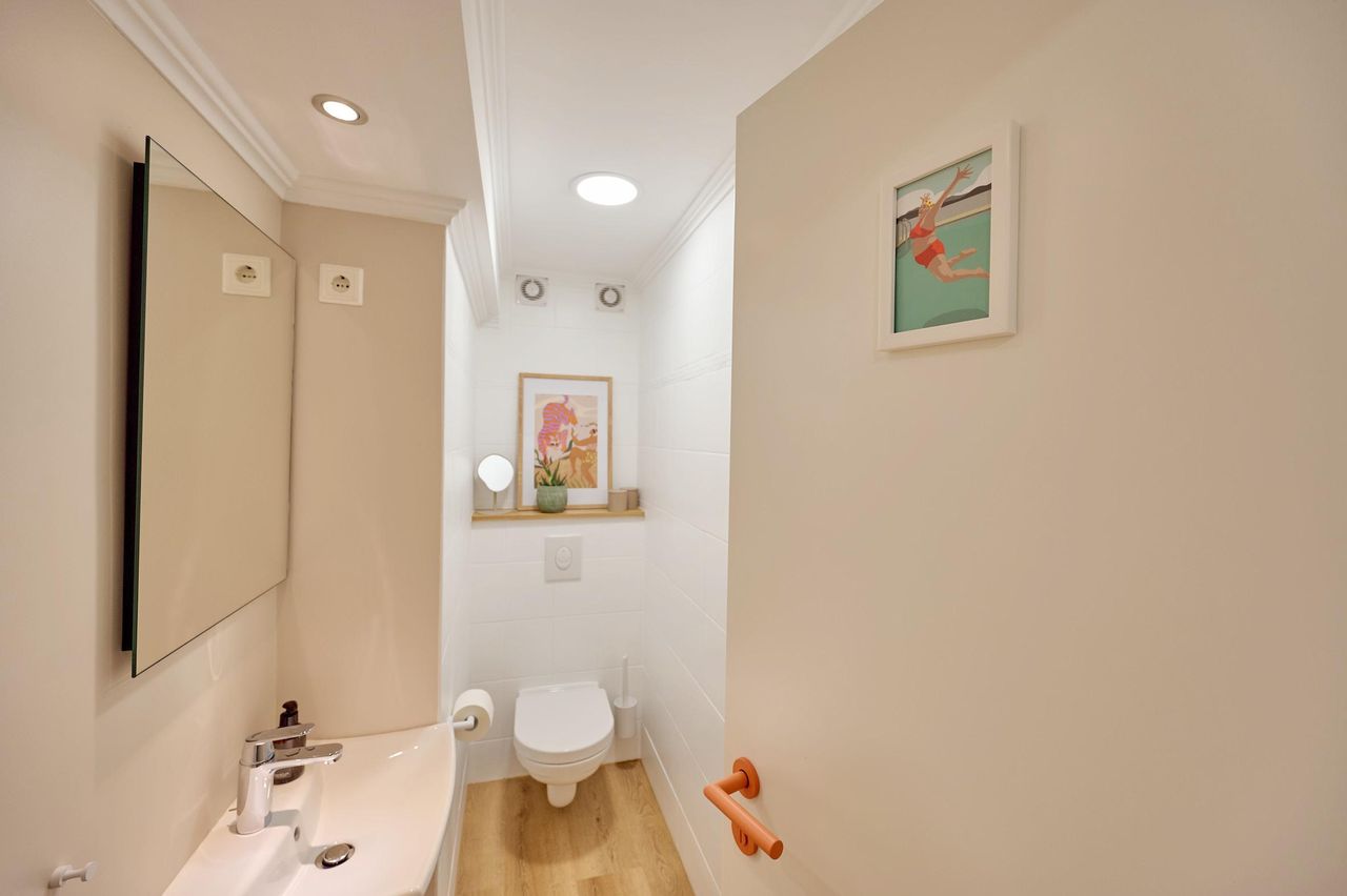 Berlijn  Workshopruimtes Wilma 18 image 10