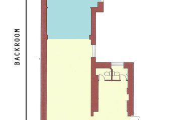 Berlin workshop spaces Photography studio BACKROOM image 10